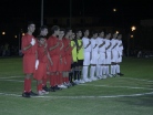 Inaugurazione
