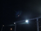 Inaugurazione