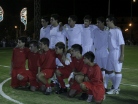 Inaugurazione