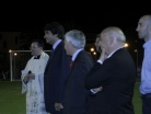 Inaugurazione