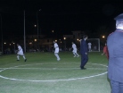 Inaugurazione
