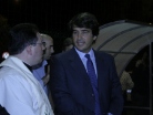 Inaugurazione