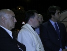 Inaugurazione