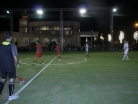 Inaugurazione