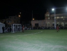 Inaugurazione