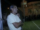 Inaugurazione