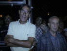 Inaugurazione