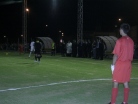 Inaugurazione