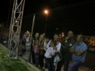 Inaugurazione
