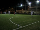 Inaugurazione