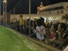 Inaugurazione