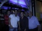 Inaugurazione