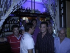 Inaugurazione