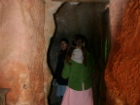 Ingiro