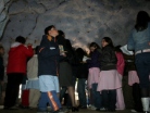Ingiro
