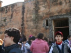 Ingiro