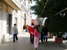 Ingiro