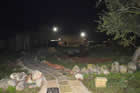 Lavori