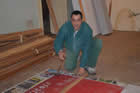 Lavori