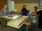 Lavori