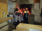 Lavori