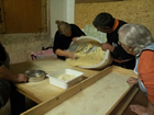 Lavori
