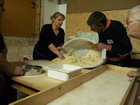 Lavori