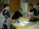 Lavori