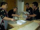 Lavori
