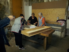 Lavori
