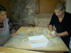Lavori