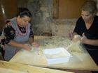 Lavori