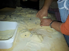 Lavori