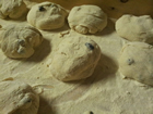 Lavori