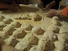 Lavori