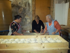 Lavori