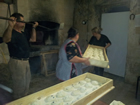 Lavori