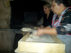 Lavori