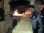Lavori