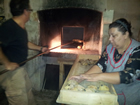 Lavori