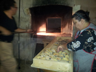 Lavori