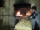 Lavori