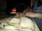 Lavori