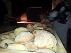 Lavori
