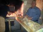 Lavori