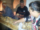 Lavori