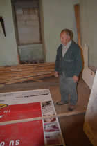 Lavori