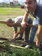 Lavori