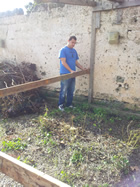 Lavori