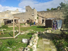 Lavori